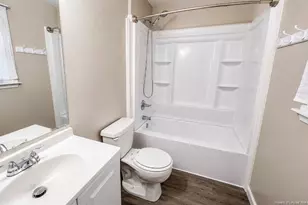 1820 Lasalle Ave, Fayetteville, NC 28303 - Photo 22