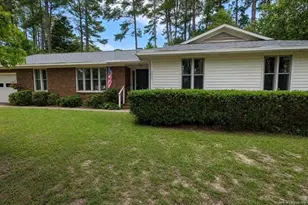 1820 Lasalle Ave, Fayetteville, NC 28303 - Photo 1