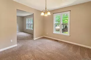 1820 Lasalle Ave, Fayetteville, NC 28303 - Photo 8