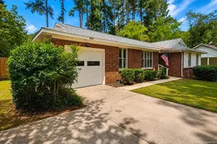 1820 Lasalle Ave, Fayetteville, NC 28303 - Photo 4