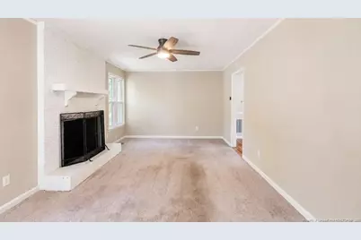 1820 Lasalle Avenue, Fayetteville, NC 28303 - Photo 12
