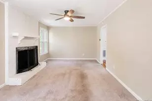 1820 Lasalle Ave, Fayetteville, NC 28303 - Photo 12