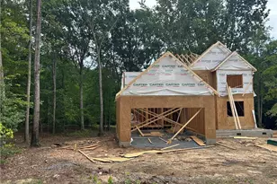 4515 Buckhorn Rd, Sanford, NC 27330 - Photo 2