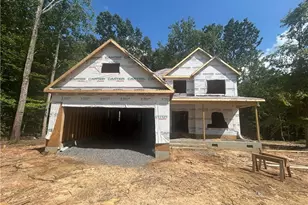 4515 Buckhorn Rd, Sanford, NC 27330 - Photo 4