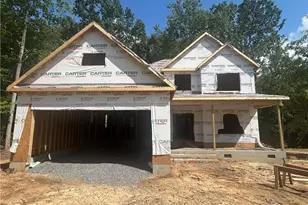 4515 Buckhorn Rd, Sanford, NC 27330 - Photo 2
