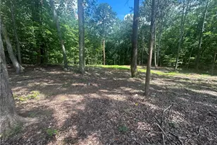 4515 Buckhorn Rd, Sanford, NC 27330 - Photo 10