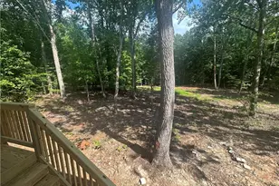 4515 Buckhorn Rd, Sanford, NC 27330 - Photo 8