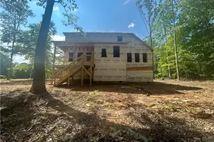 4515 Buckhorn Rd, Sanford, NC 27330 - Photo 4