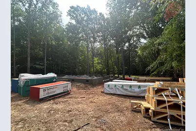 Lot 2 Buckhorn Road, Sanford, NC 27330 - Photo 1