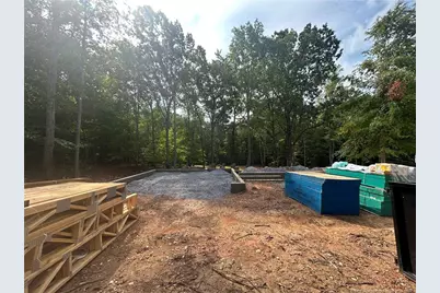 Lot 2 Buckhorn Road, Sanford, NC 27330 - Photo 2