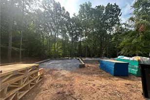 Lot 2 Buckhorn Rd, Sanford, NC 27330 - Photo 2