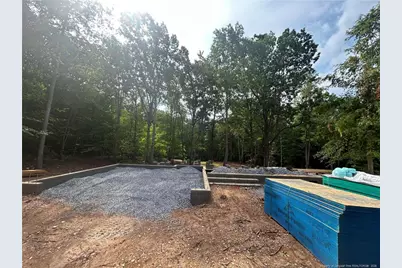Lot 2 Buckhorn Road, Sanford, NC 27330 - Photo 4