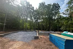 Lot 2 Buckhorn Rd, Sanford, NC 27330 - Photo 4