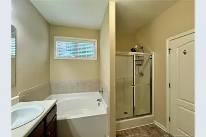 267 Boswell Street, Raeford, NC 28376 - Photo 18