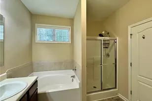 267 Boswell St, Raeford, NC 28376 - Photo 18