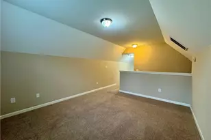 267 Boswell St, Raeford, NC 28376 - Photo 4