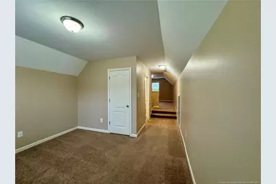 267 Boswell Street, Raeford, NC 28376 - Photo 6