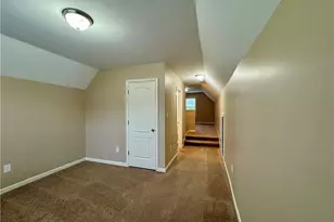 267 Boswell St, Raeford, NC 28376 - Photo 6