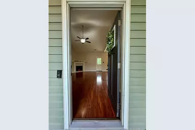 267 Boswell Street, Raeford, NC 28376 - Photo 28