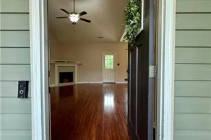 267 Boswell St, Raeford, NC 28376 - Photo 28
