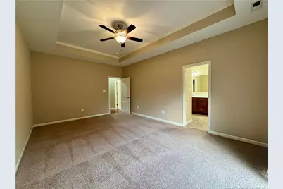 267 Boswell Street, Raeford, NC 28376 - Photo 20