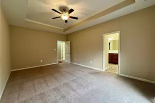 267 Boswell St, Raeford, NC 28376 - Photo 20