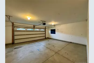 267 Boswell Street, Raeford, NC 28376 - Photo 10