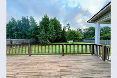 267 Boswell Street, Raeford, NC 28376 - Photo 16