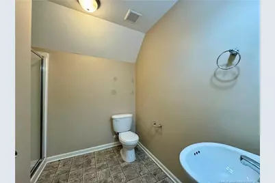 267 Boswell Street, Raeford, NC 28376 - Photo 32