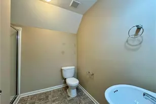 267 Boswell St, Raeford, NC 28376 - Photo 32