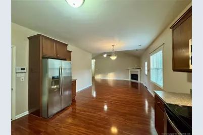 267 Boswell Street, Raeford, NC 28376 - Photo 22