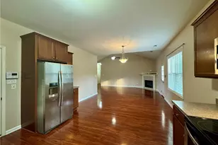 267 Boswell St, Raeford, NC 28376 - Photo 22