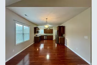 267 Boswell Street, Raeford, NC 28376 - Photo 24