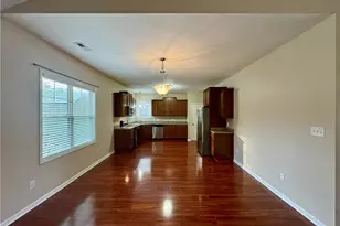 267 Boswell St, Raeford, NC 28376 - Photo 24