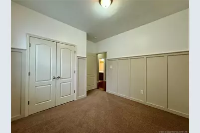 267 Boswell Street, Raeford, NC 28376 - Photo 12