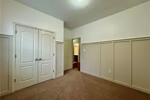 267 Boswell St, Raeford, NC 28376 - Photo 12
