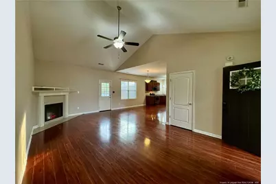 267 Boswell Street, Raeford, NC 28376 - Photo 26