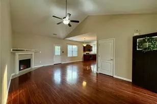 267 Boswell St, Raeford, NC 28376 - Photo 26