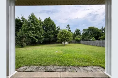 267 Boswell Street, Raeford, NC 28376 - Photo 2