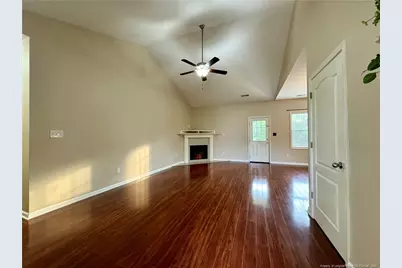 267 Boswell Street, Raeford, NC 28376 - Photo 30