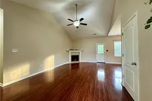267 Boswell St, Raeford, NC 28376 - Photo 30
