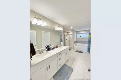148 Old Montague Way, Cameron, NC 28326 - Photo 20
