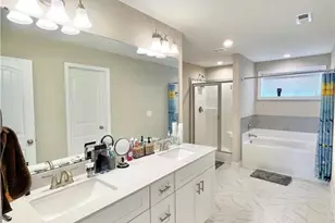 148 Old Montague Way, Cameron, NC 28326 - Photo 20