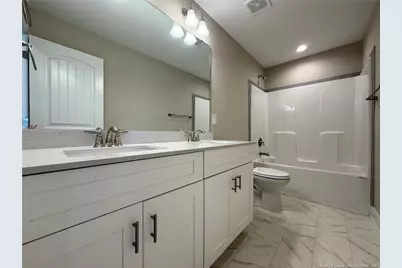 148 Old Montague Way, Cameron, NC 28326 - Photo 20