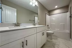 148 Old Montague Way, Cameron, NC 28326 - Photo 20