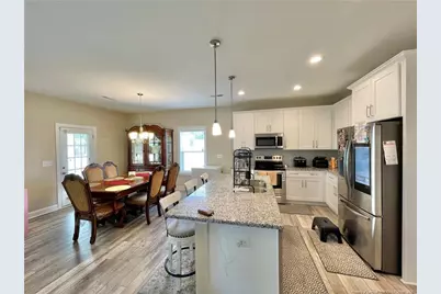 148 Old Montague Way, Cameron, NC 28326 - Photo 10