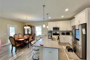 148 Old Montague Way, Cameron, NC 28326 - Photo 10