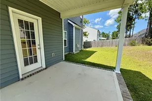 148 Old Montague Way, Cameron, NC 28326 - Photo 30