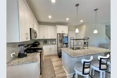 148 Old Montague Way, Cameron, NC 28326 - Photo 12