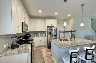 148 Old Montague Way, Cameron, NC 28326 - Photo 12